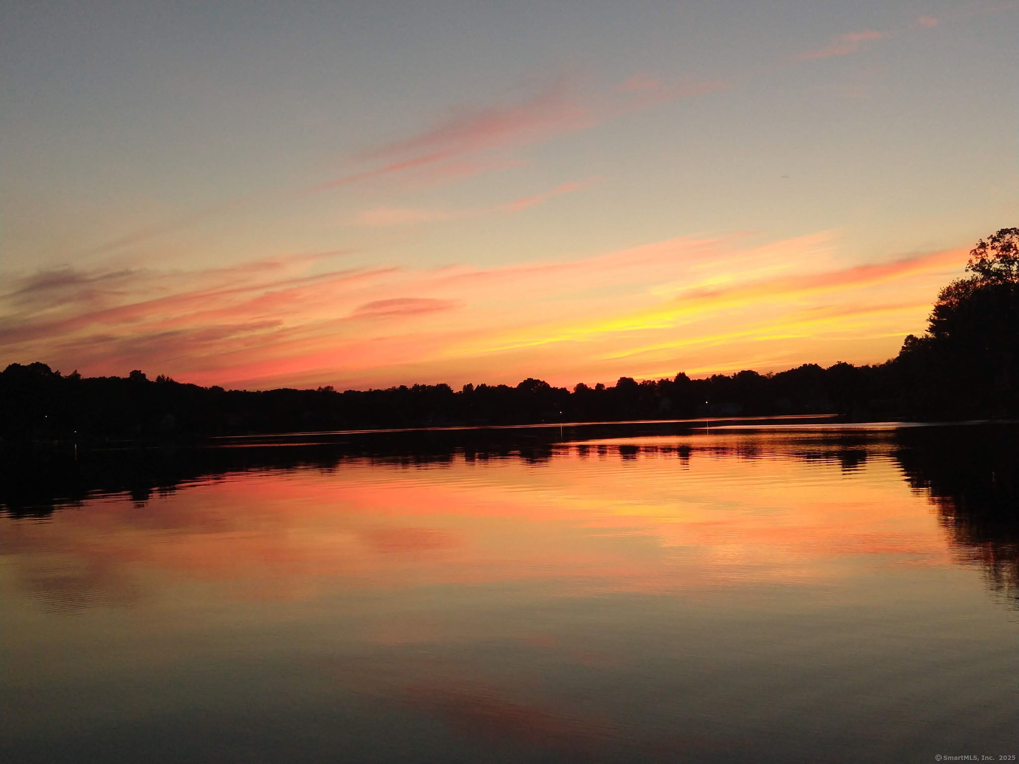 217 Lake Plymouth Boulevard