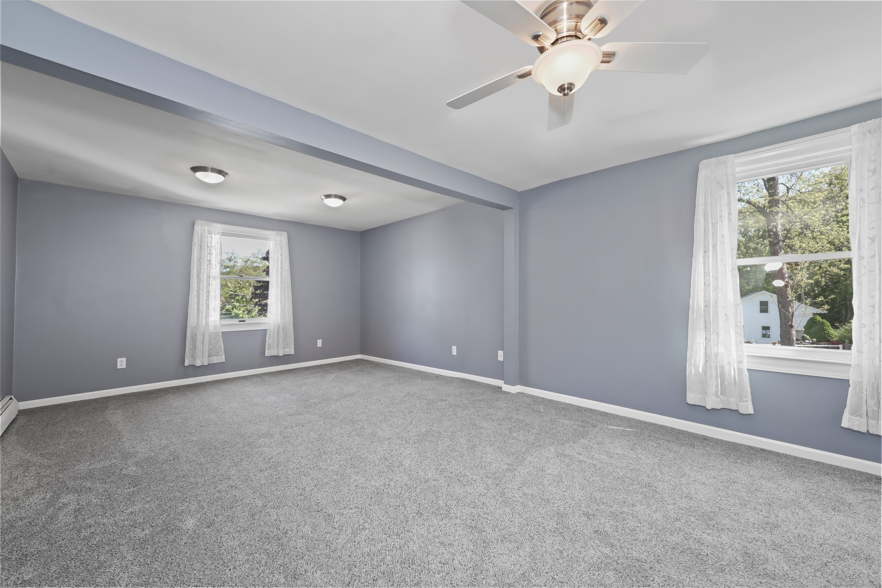 217 Lake Plymouth Boulevard, Plymouth, Connecticut image 19