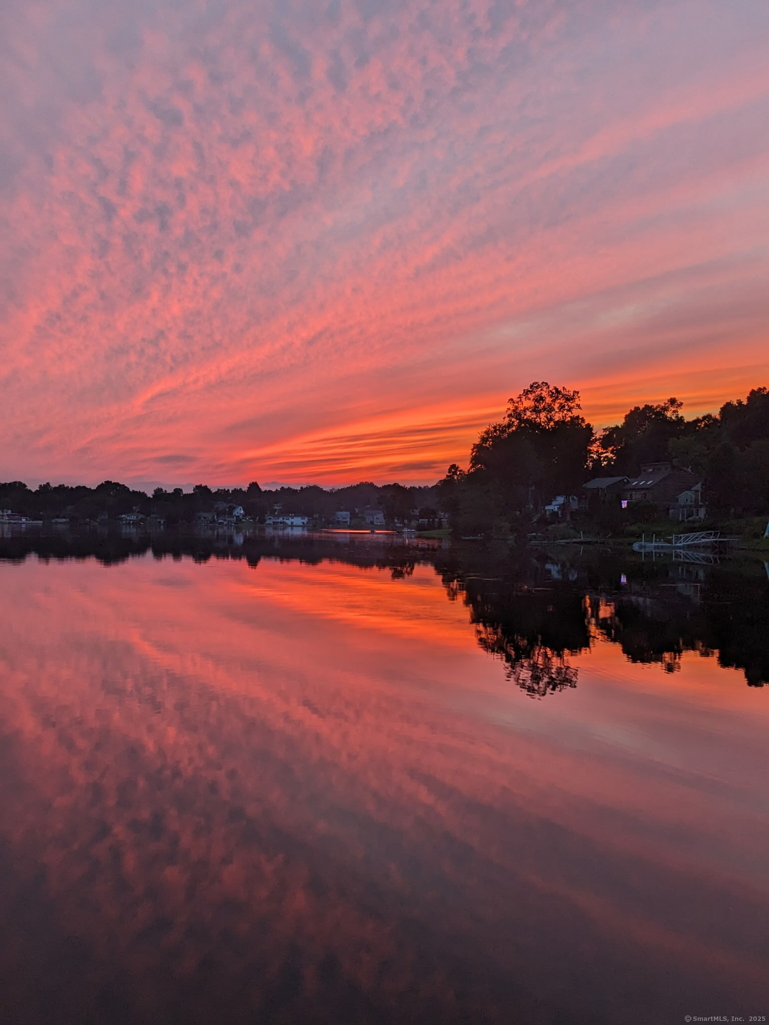 217 Lake Plymouth Boulevard