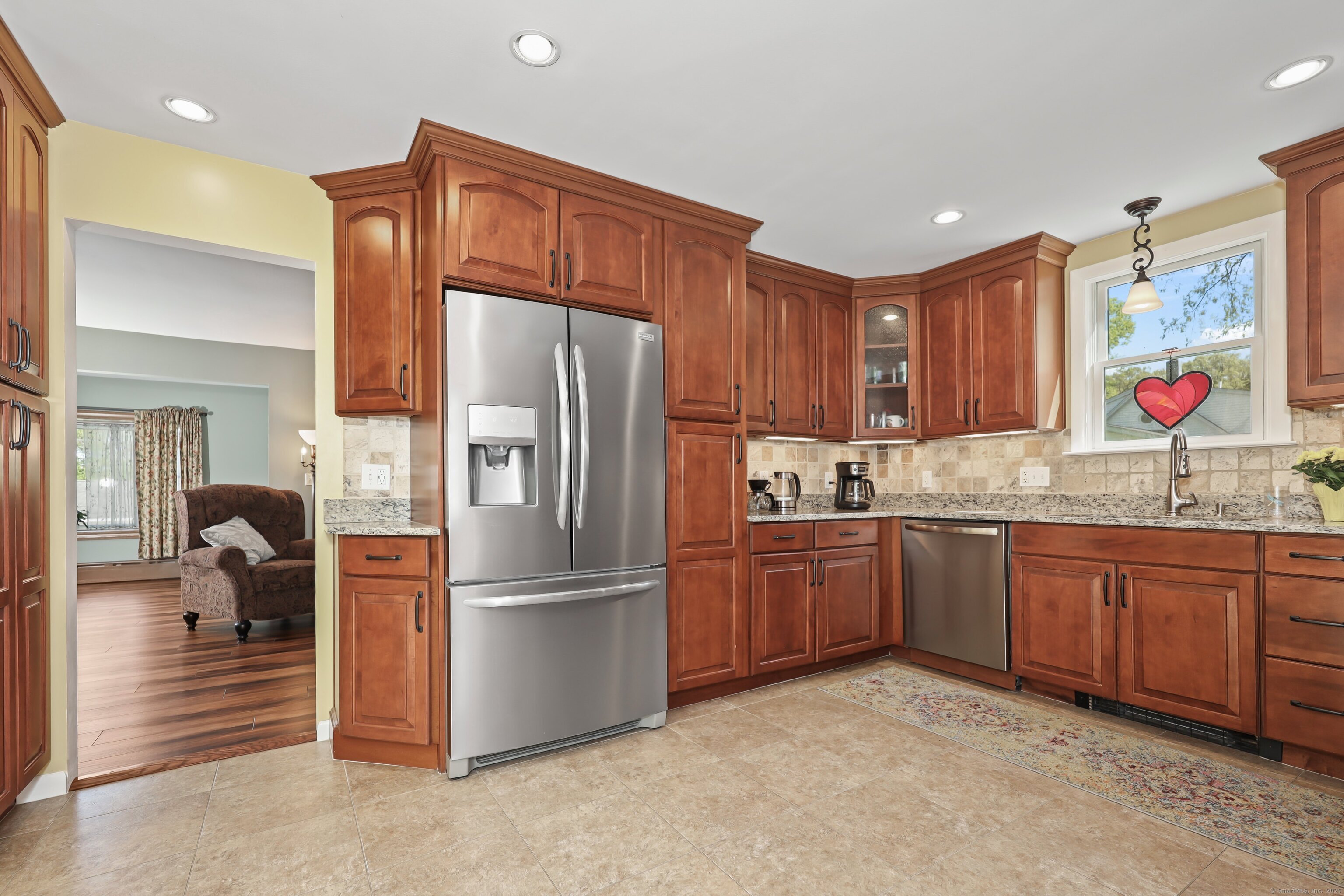 217 Lake Plymouth Boulevard, Plymouth, Connecticut image 6
