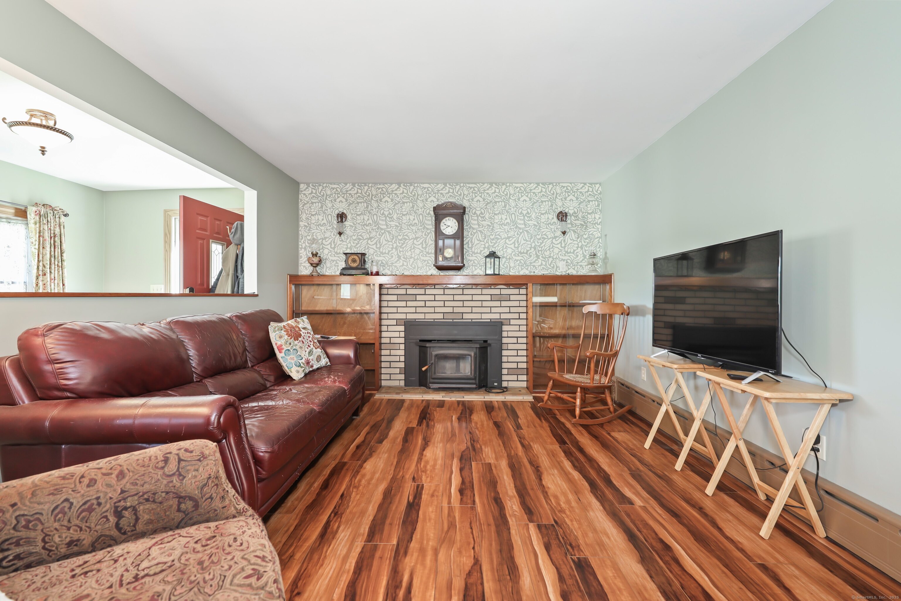 217 Lake Plymouth Boulevard, Plymouth, Connecticut image 13