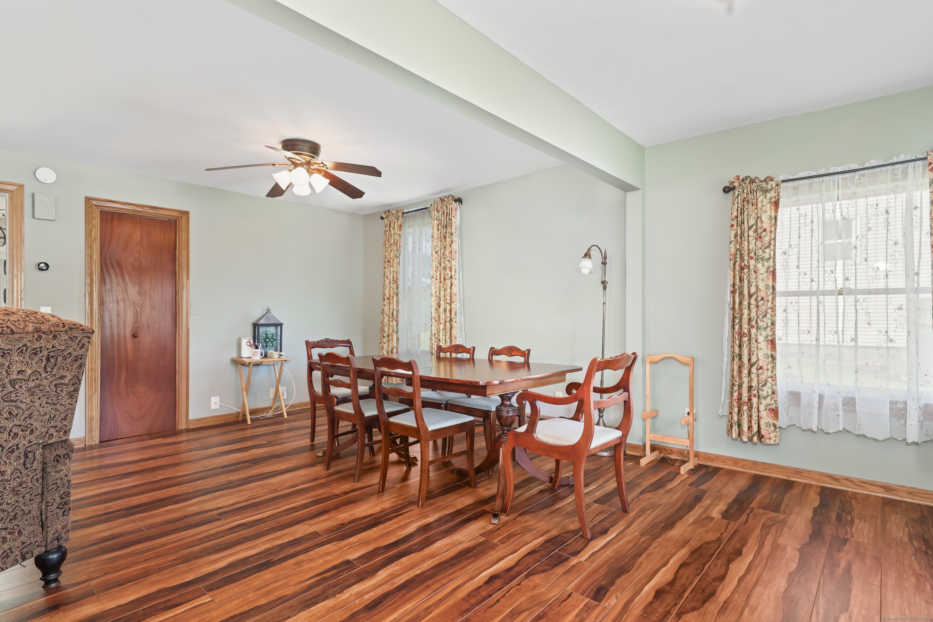 217 Lake Plymouth Boulevard, Plymouth, Connecticut image 12