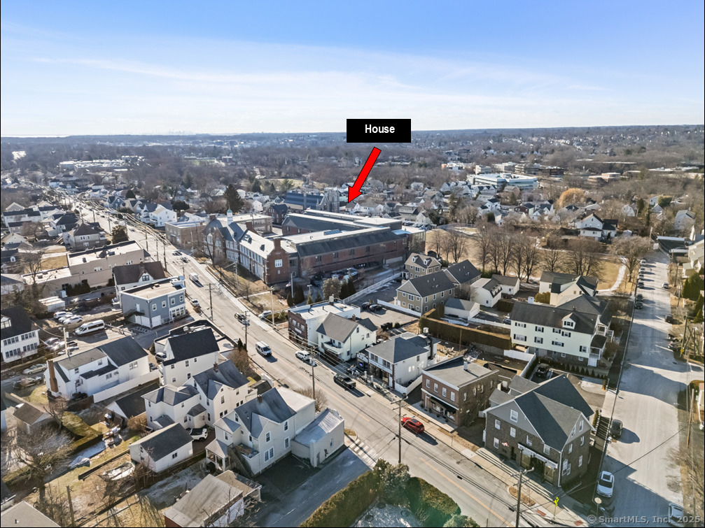 Greenwich, Connecticut 06830, United States, 3 Bedrooms Bedrooms, ,1 BathroomBathrooms,Residential,Active,20714