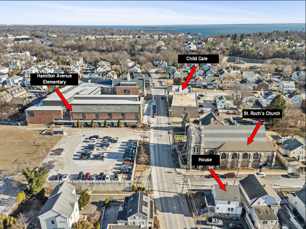 Greenwich, Connecticut 06830, United States, 3 Bedrooms Bedrooms, ,1 BathroomBathrooms,Residential,Active,20714