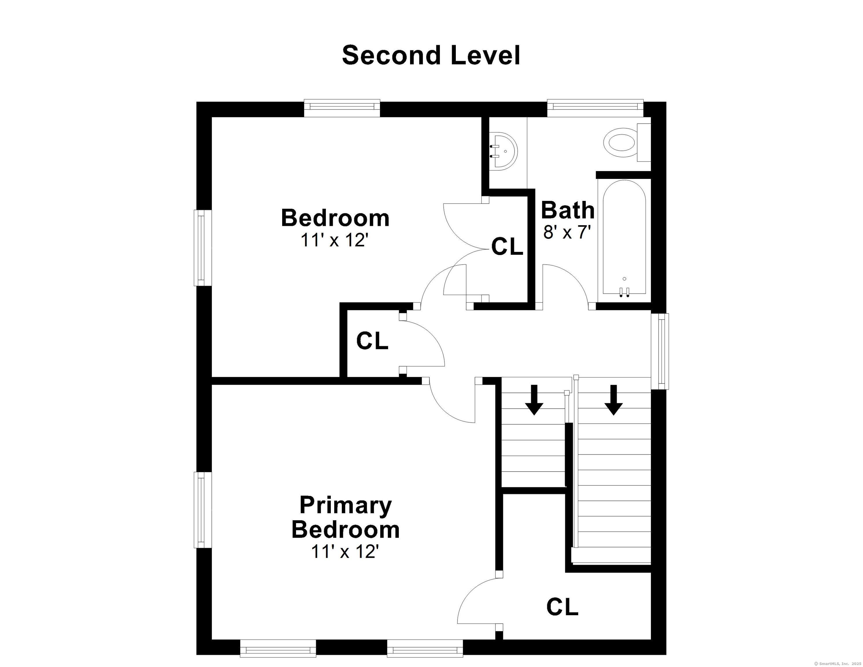 Greenwich, Connecticut 06830, United States, 3 Bedrooms Bedrooms, ,1 BathroomBathrooms,Residential,Active,20714