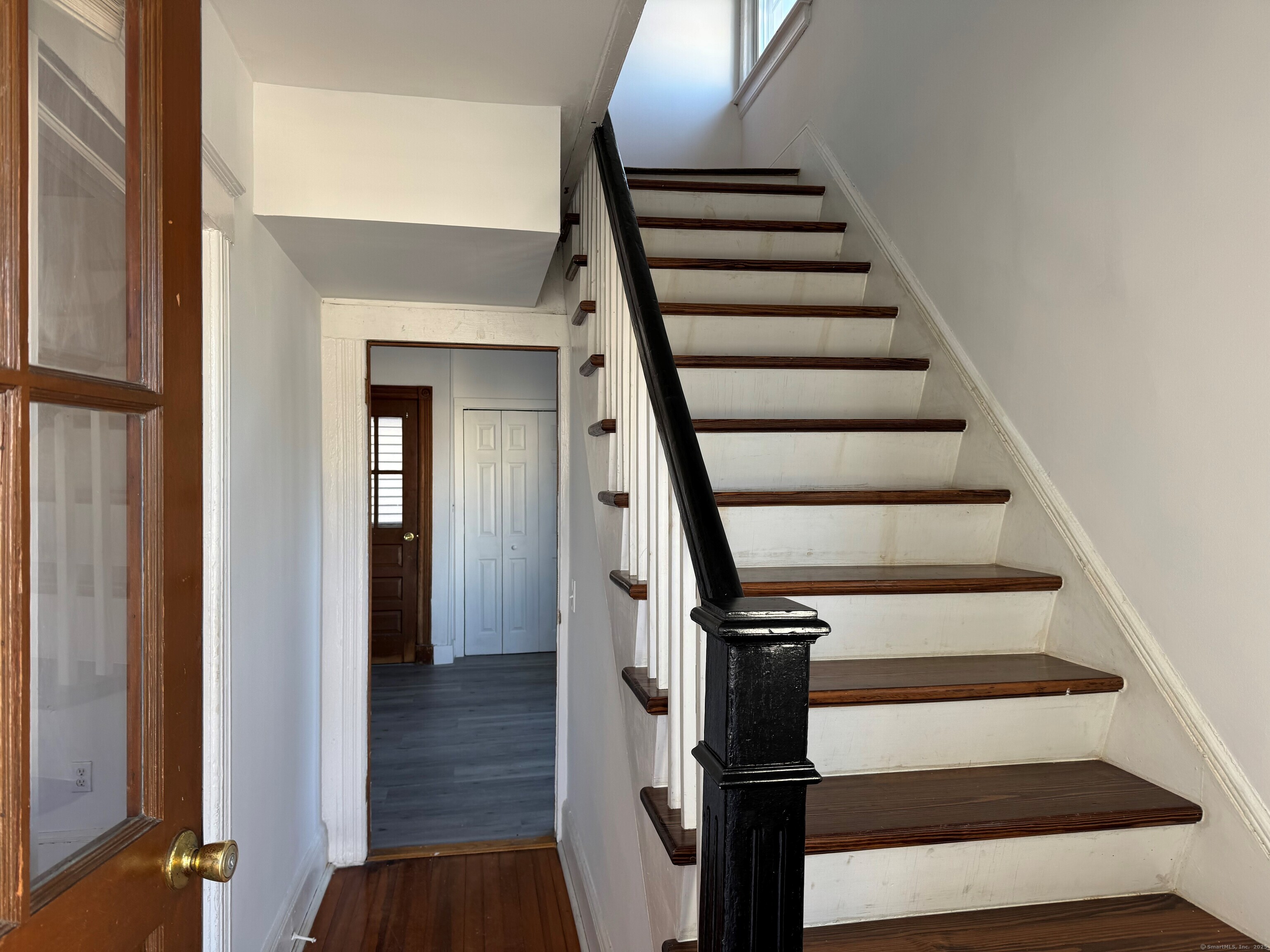 Greenwich, Connecticut 06830, United States, 3 Bedrooms Bedrooms, ,1 BathroomBathrooms,Residential,Active,20714