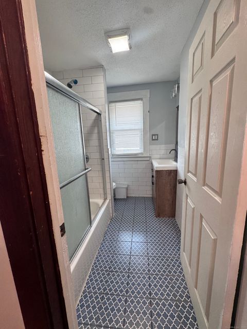 Tiny photo for 62 Marne Street, Hamden, CT 06514 (MLS # 24143996)