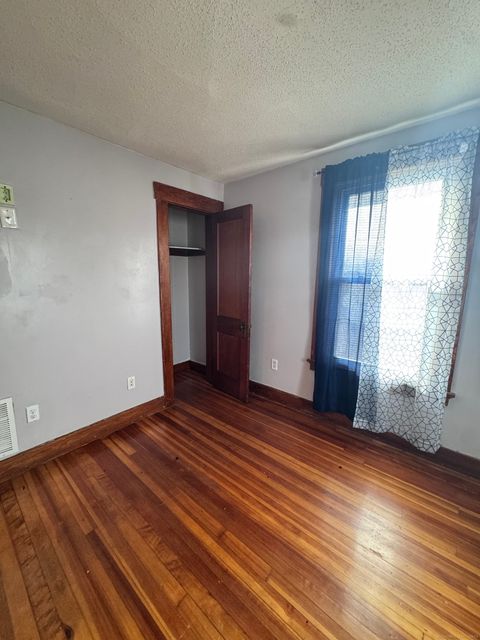 Tiny photo for 62 Marne Street, Hamden, CT 06514 (MLS # 24143996)