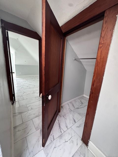 Tiny photo for 62 Marne Street, Hamden, CT 06514 (MLS # 24143996)