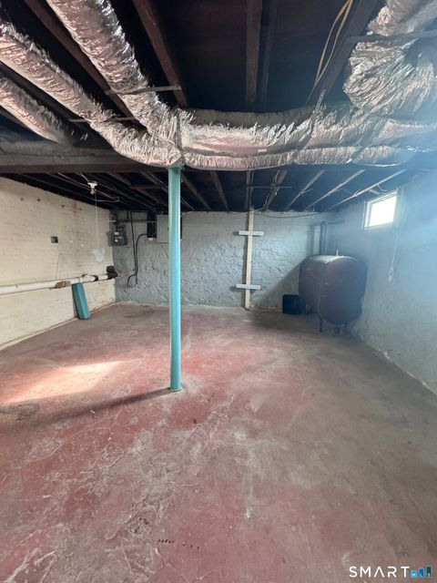 Tiny photo for 62 Marne Street, Hamden, CT 06514 (MLS # 24143996)