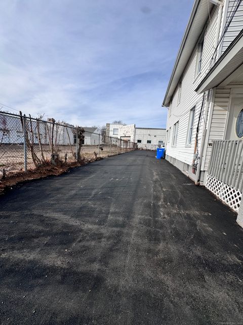 Tiny photo for 62 Marne Street, Hamden, CT 06514 (MLS # 24143996)