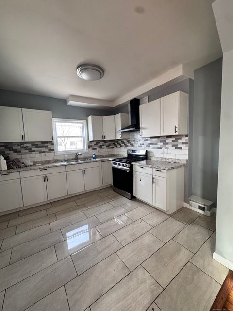 Tiny photo for 62 Marne Street, Hamden, CT 06514 (MLS # 24143996)