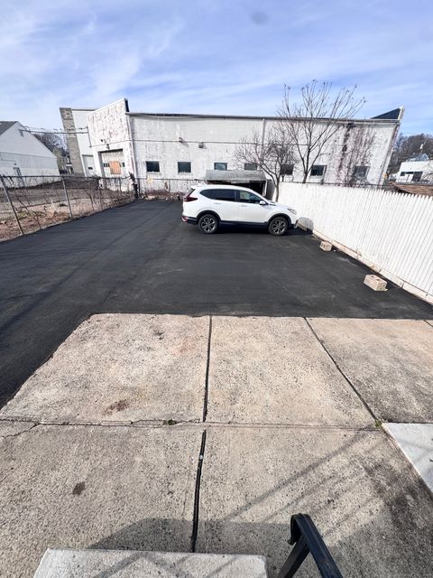 Tiny photo for 62 Marne Street, Hamden, CT 06514 (MLS # 24143996)