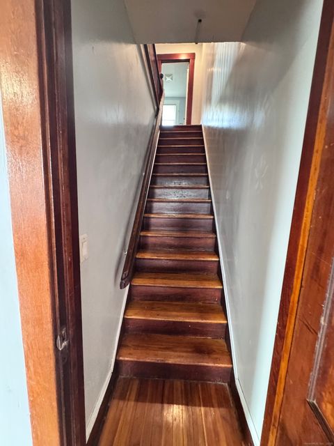 Tiny photo for 62 Marne Street, Hamden, CT 06514 (MLS # 24143996)