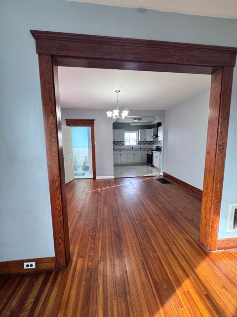 Tiny photo for 62 Marne Street, Hamden, CT 06514 (MLS # 24143996)