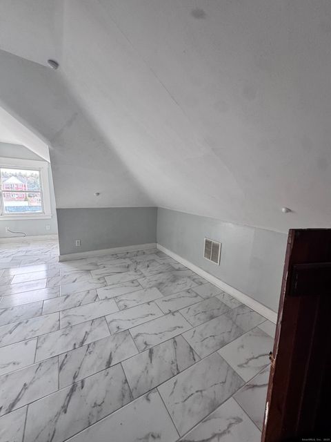 Tiny photo for 62 Marne Street, Hamden, CT 06514 (MLS # 24143996)