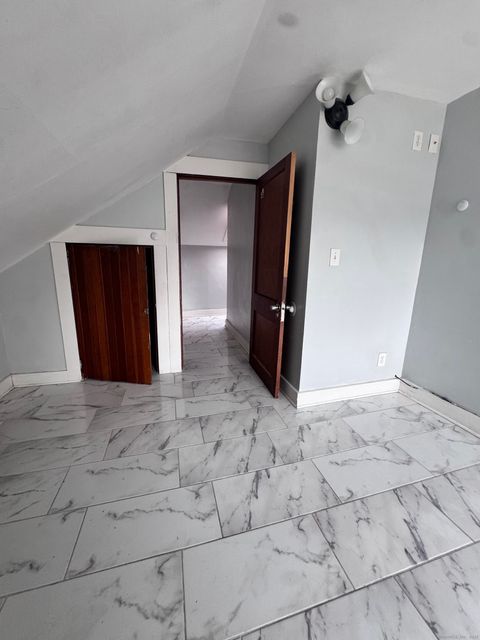 Tiny photo for 62 Marne Street, Hamden, CT 06514 (MLS # 24143996)