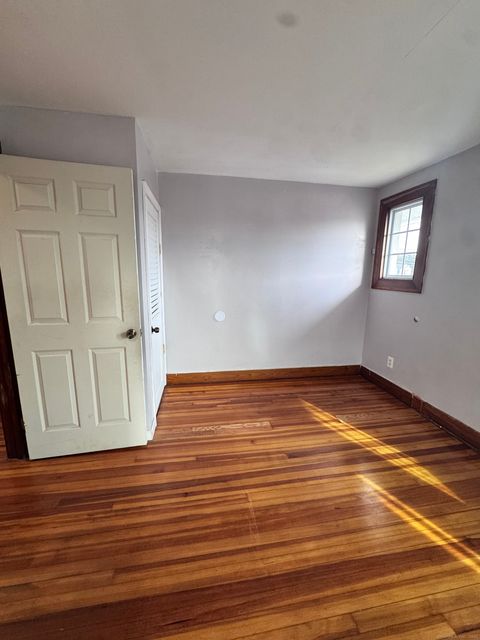 Tiny photo for 62 Marne Street, Hamden, CT 06514 (MLS # 24143996)