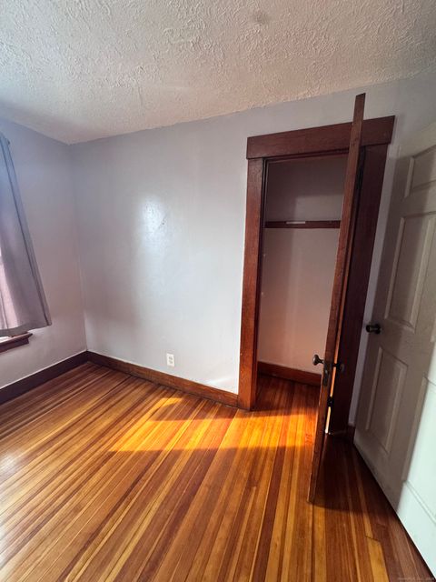 Tiny photo for 62 Marne Street, Hamden, CT 06514 (MLS # 24143996)