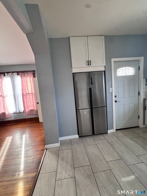 Tiny photo for 62 Marne Street, Hamden, CT 06514 (MLS # 24143996)