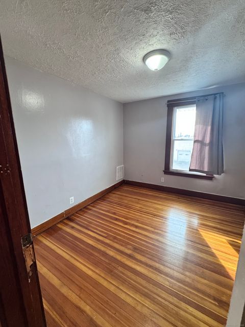 Tiny photo for 62 Marne Street, Hamden, CT 06514 (MLS # 24143996)