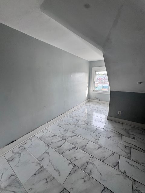 Tiny photo for 62 Marne Street, Hamden, CT 06514 (MLS # 24143996)