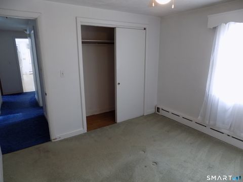 Tiny photo for 133 Weymouth Road, Enfield, CT 06082 (MLS # 24150338)