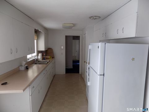 Tiny photo for 133 Weymouth Road, Enfield, CT 06082 (MLS # 24150338)