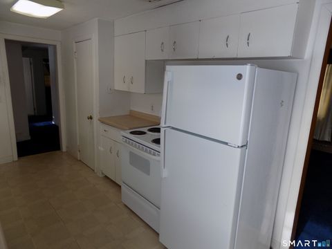 Tiny photo for 133 Weymouth Road, Enfield, CT 06082 (MLS # 24150338)