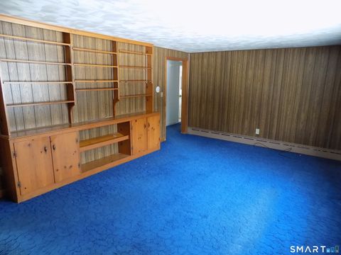 Tiny photo for 133 Weymouth Road, Enfield, CT 06082 (MLS # 24150338)