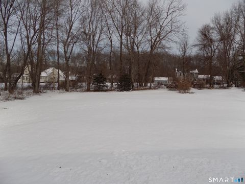 Tiny photo for 133 Weymouth Road, Enfield, CT 06082 (MLS # 24150338)