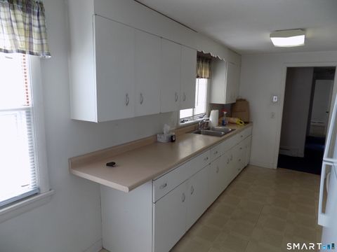 Tiny photo for 133 Weymouth Road, Enfield, CT 06082 (MLS # 24150338)