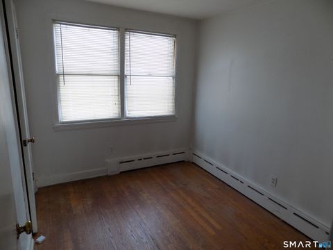 Tiny photo for 133 Weymouth Road, Enfield, CT 06082 (MLS # 24150338)