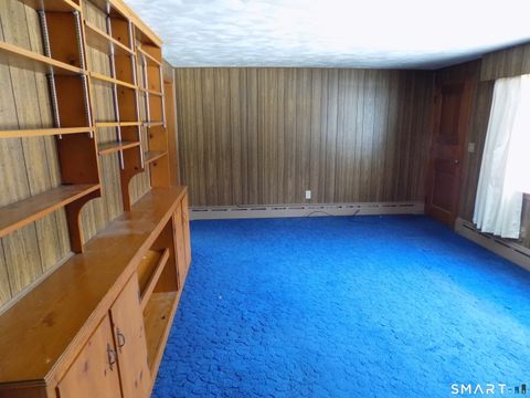 Tiny photo for 133 Weymouth Road, Enfield, CT 06082 (MLS # 24150338)