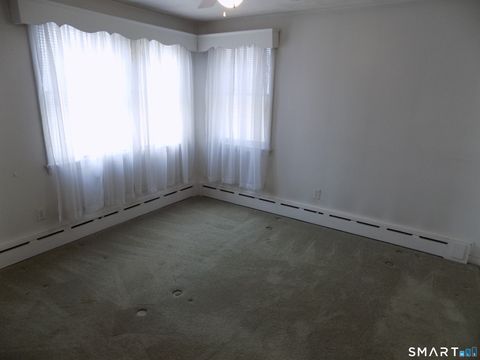 Tiny photo for 133 Weymouth Road, Enfield, CT 06082 (MLS # 24150338)