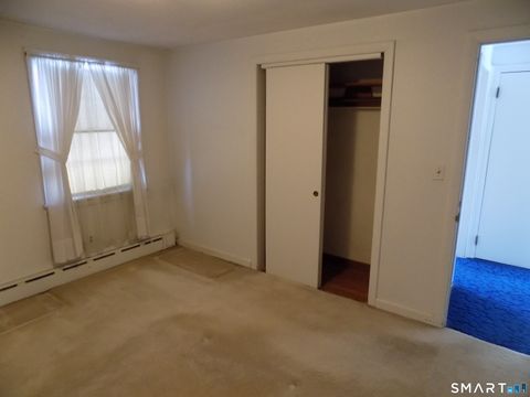 Tiny photo for 133 Weymouth Road, Enfield, CT 06082 (MLS # 24150338)