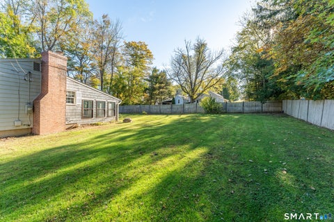 Tiny photo for 32 Pomfret Road, Brooklyn, CT 06234 (MLS # 24213038)
