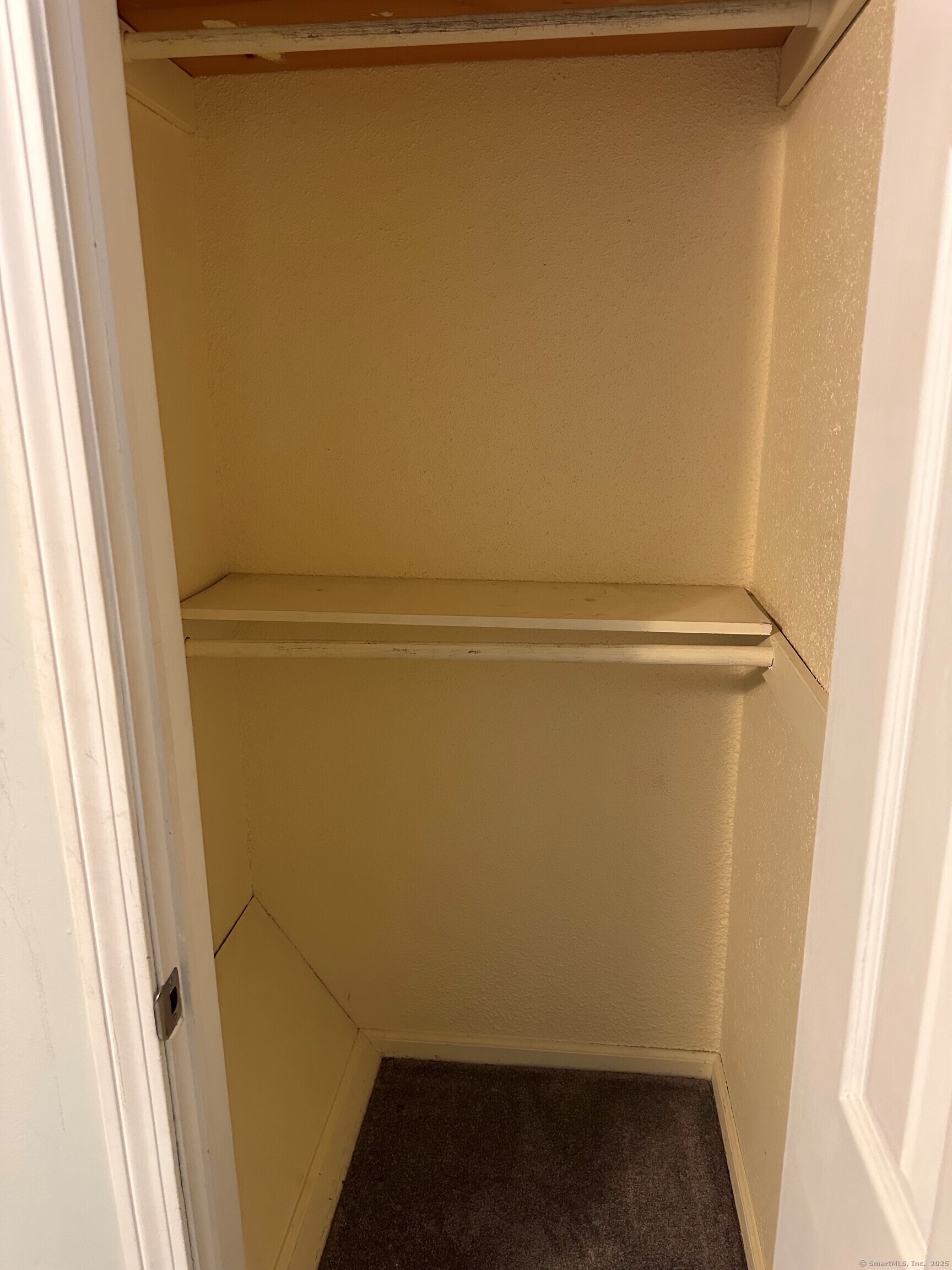 231 Boston Post Road #18, East Lyme, Connecticut image 24