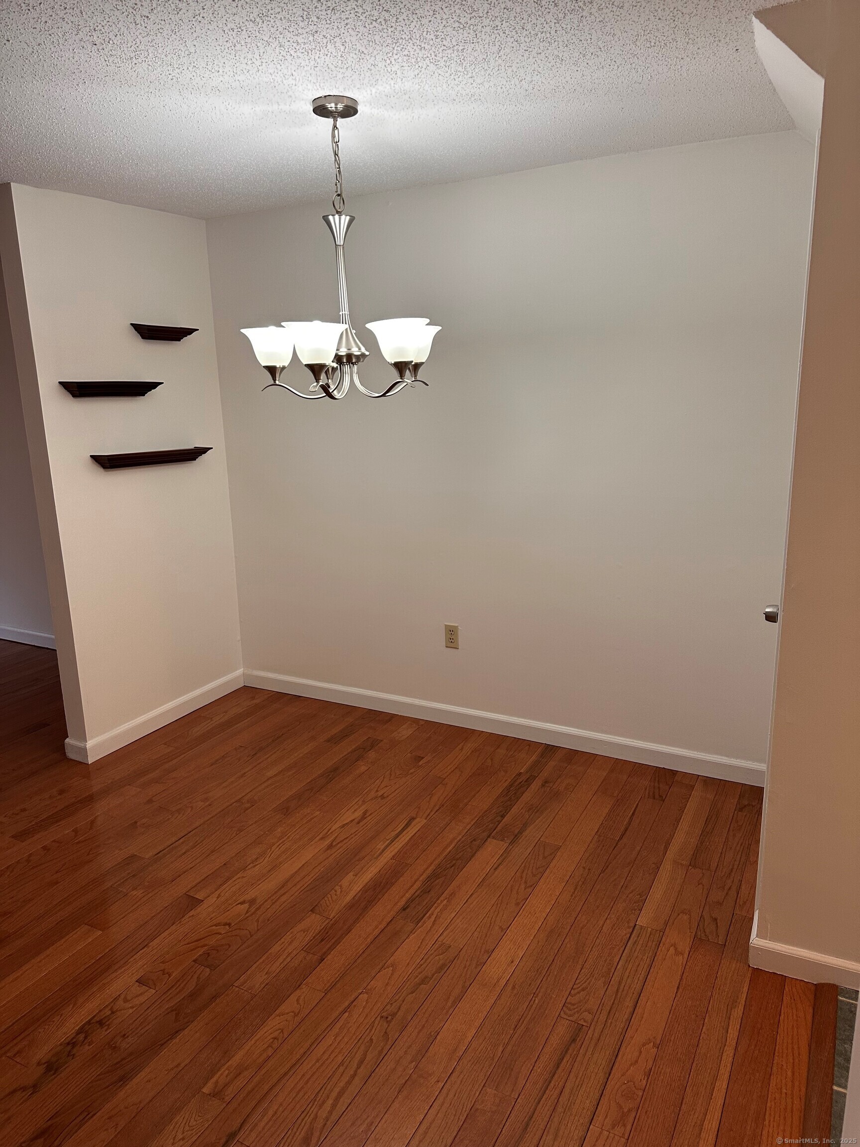231 Boston Post Road #18, East Lyme, Connecticut image 10