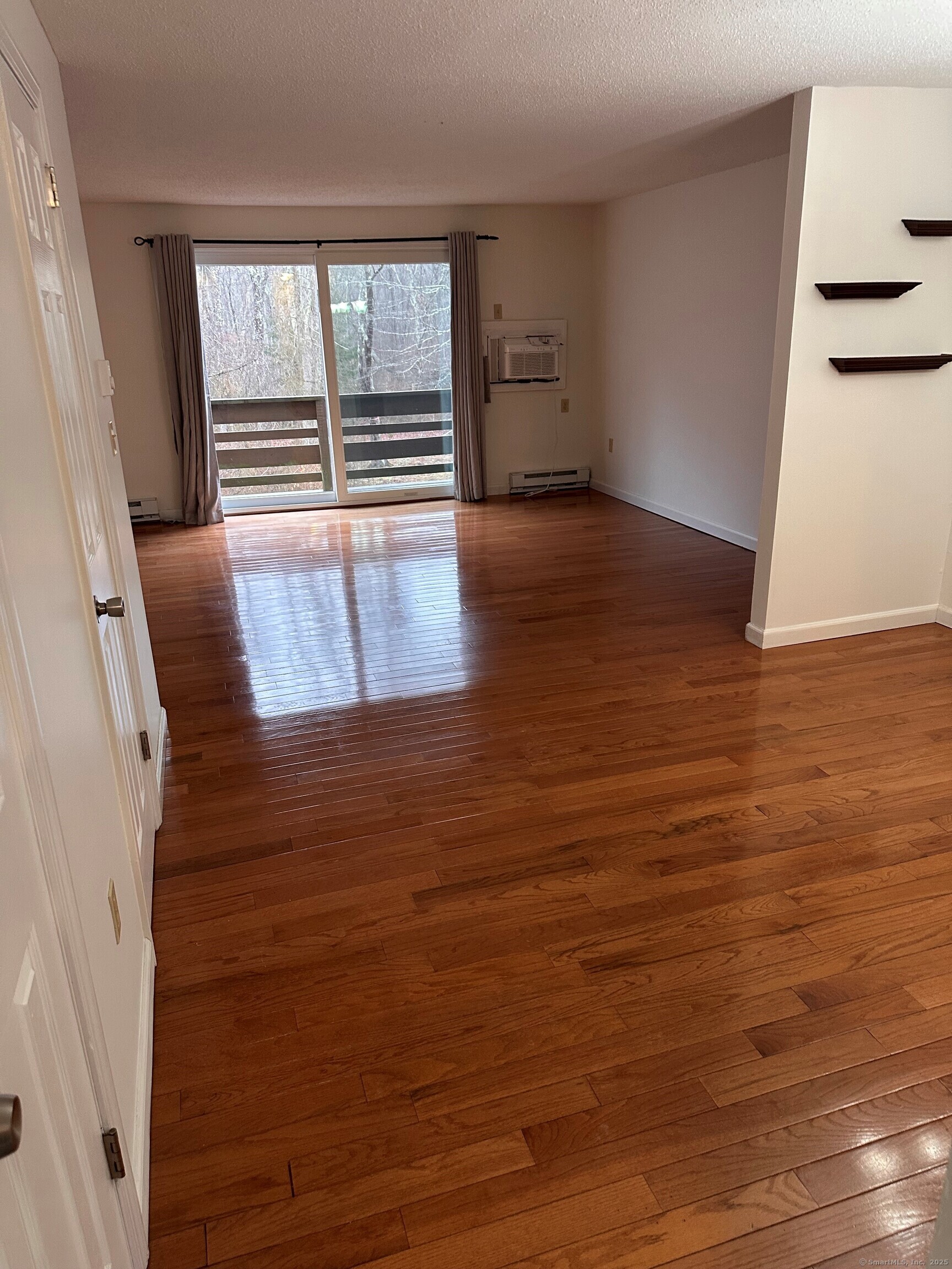 231 Boston Post Road #18, East Lyme, Connecticut image 7