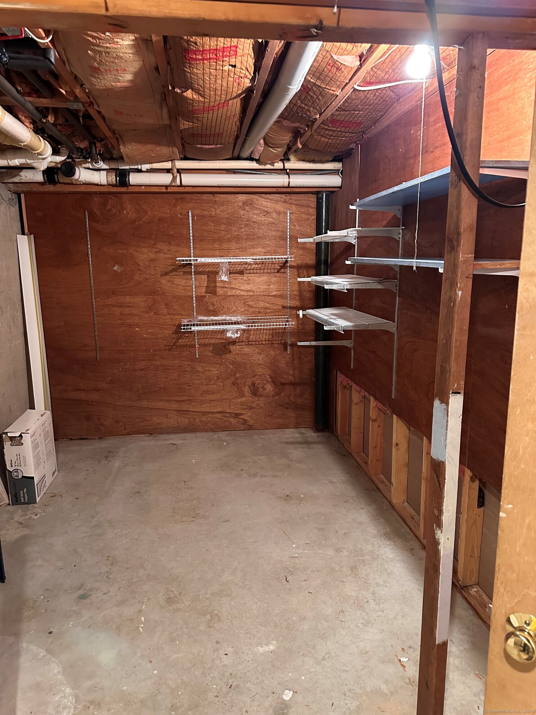 231 Boston Post Road #18, East Lyme, Connecticut image 38
