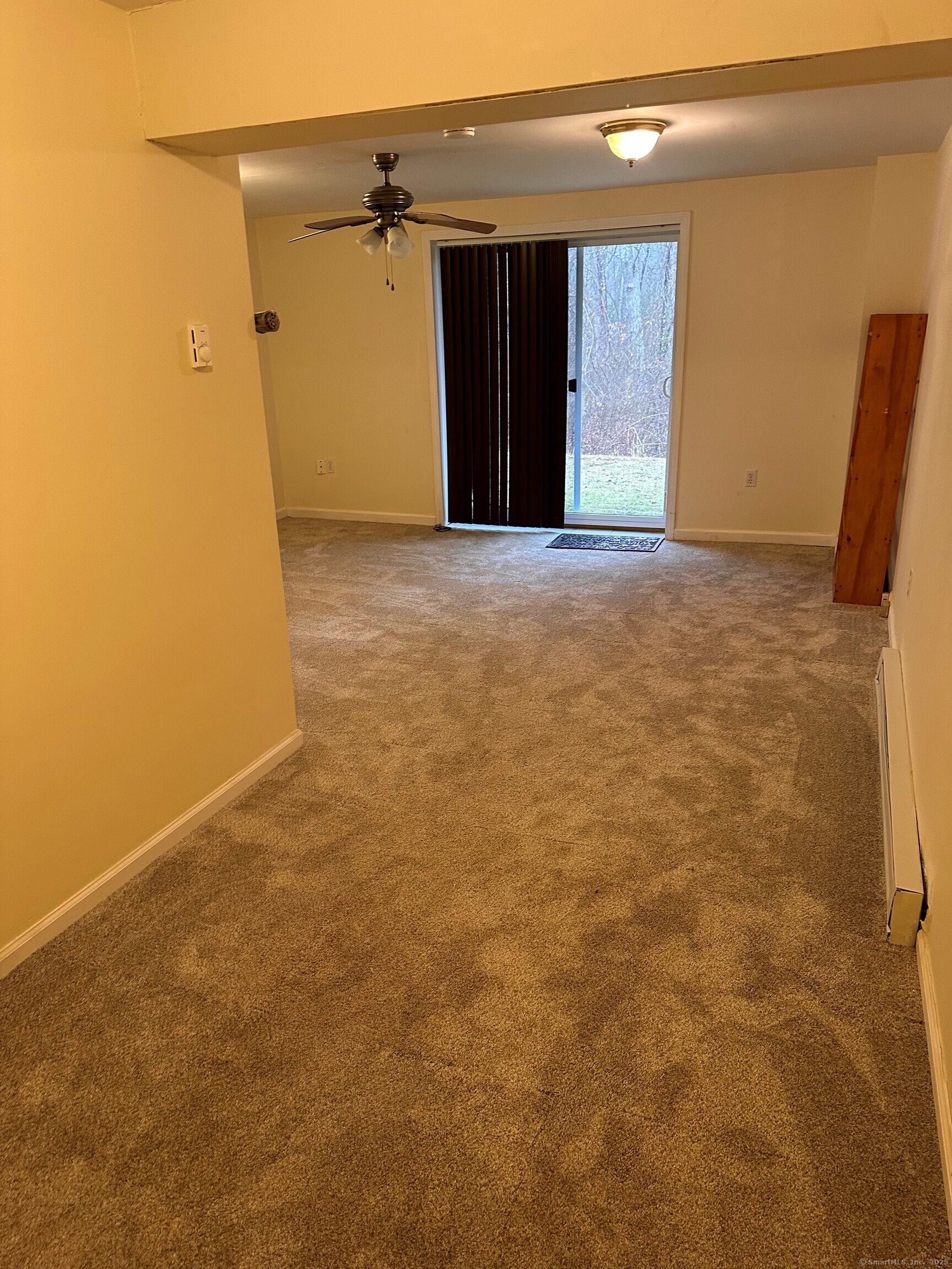 231 Boston Post Road #18, East Lyme, Connecticut image 31