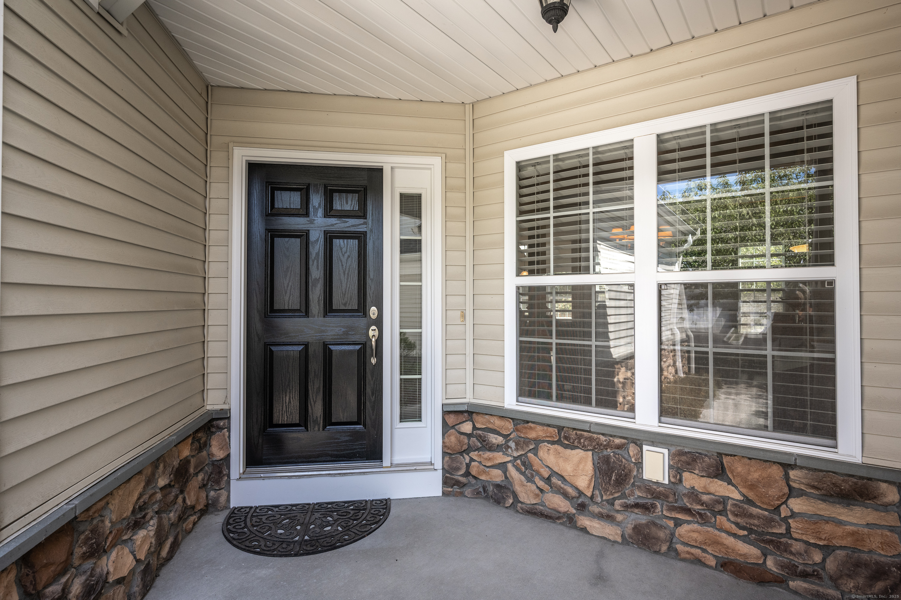 18 Hidden Brook Trail 18