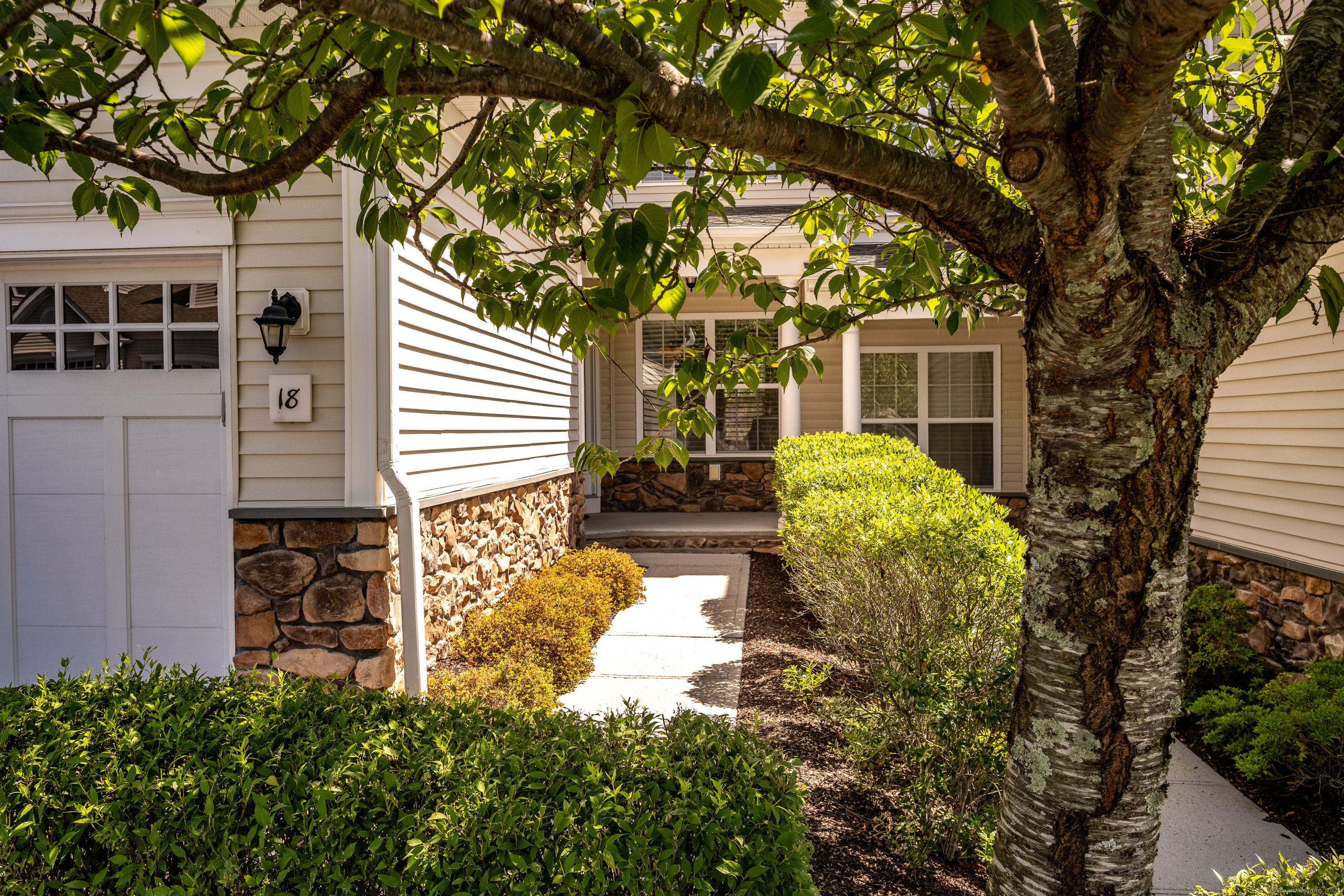 18 Hidden Brook Trail 18