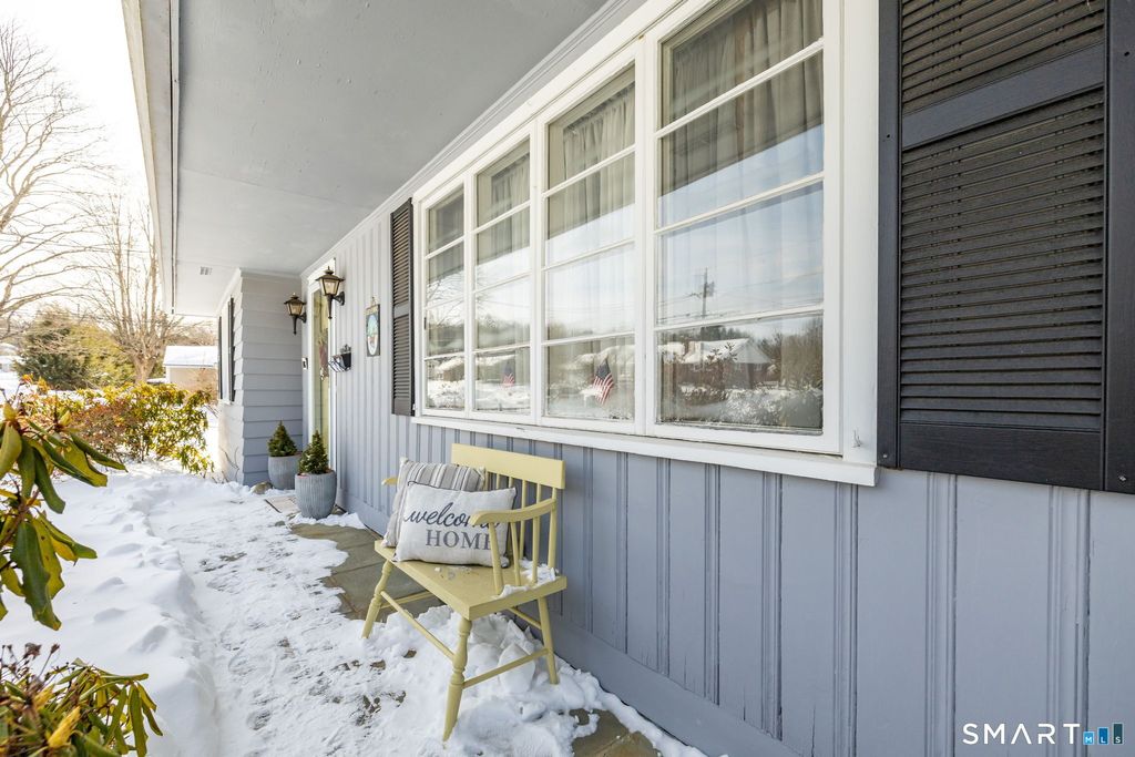 Photo of 146 Highfield Drive, Torrington, CT 06790 (MLS # 24148931)