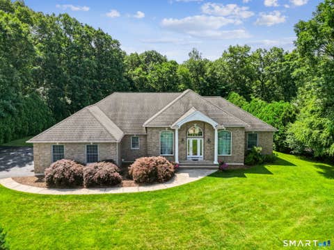 Photo of 364 Churchill Street, Southington, CT 06489 (MLS # 24194572)