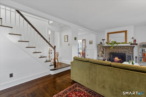 Tiny photo for 171 Waite Street, Hamden, CT 06517 (MLS # 24202912)