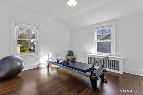Tiny photo for 171 Waite Street, Hamden, CT 06517 (MLS # 24202912)