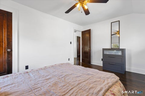 Tiny photo for 171 Waite Street, Hamden, CT 06517 (MLS # 24202912)