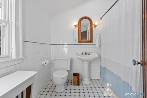 Tiny photo for 171 Waite Street, Hamden, CT 06517 (MLS # 24202912)